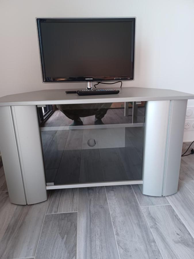 Apartment Marrocqjp *